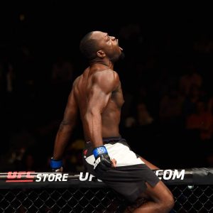 Hype's pick: i pronostici di UFC Vegas 22: "Brunson vs Holland" 2