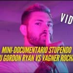 Il mini-documentario su Gordon Ryan vs Vagner Rocha è stupendo (VIDEO) 36