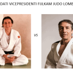 Doppia candidatura per il judo lombardo 15