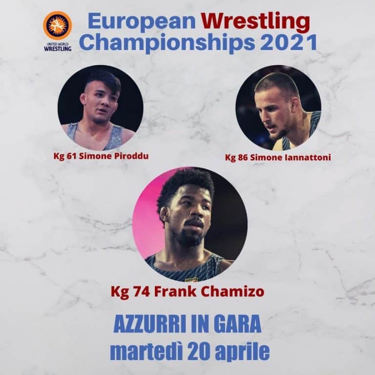 Eventi 14