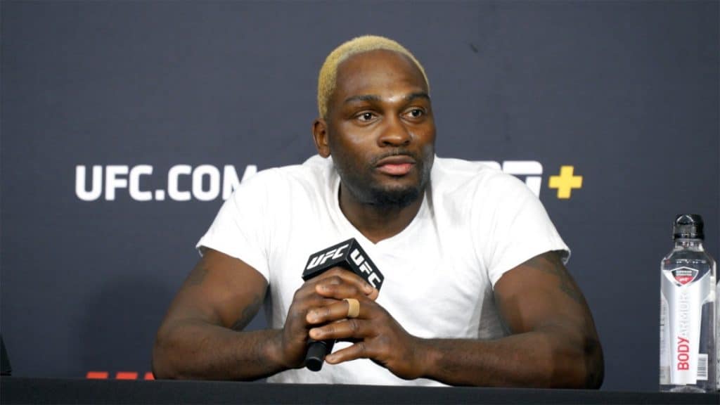 MARVIN VETTORI: CHI É IL PROSSIMO? (Aprile 2021) 4