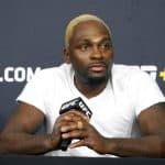 Brunson il guastafeste! UFC Vegas 22: i prossimi match da fare. 65