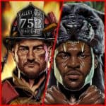Hype's Pick: I PRONOSTICI di UFC 260 - "Miocic vs Ngannou 2" 55