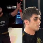 Risultati WNO7 ( 26/3/2021): Gordon Ryan e Musumeci impeccabili 28