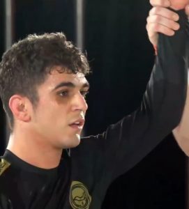Risultati WNO7 ( 26/3/2021): Gordon Ryan e Musumeci impeccabili 2