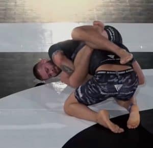 Risultati WNO7 ( 26/3/2021): Gordon Ryan e Musumeci impeccabili 1