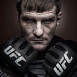 stipe miocic