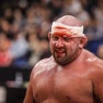 ADCC vuole organizzare un evento di Superfight, impatterà sulle qualificazioni 25