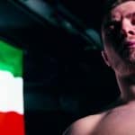 Risultati Vettori vs Holland: come è andata? 13