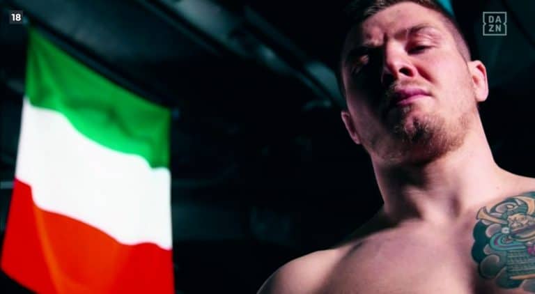 Risultati Vettori vs Holland: come è andata? 2