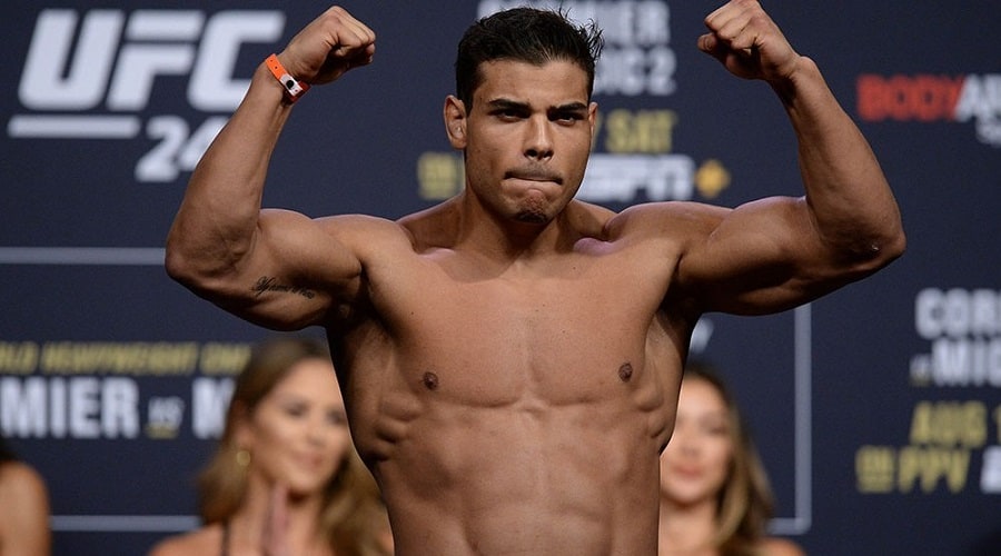 MARVIN VETTORI: CHI É IL PROSSIMO? (Aprile 2021) 2