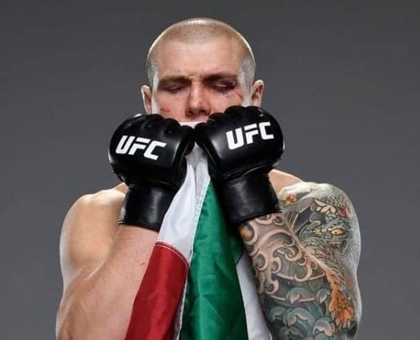 MARVIN VETTORI: CHI É IL PROSSIMO? (Aprile 2021) 1