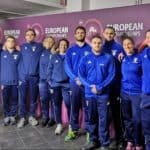 Intervista a Saverio Longo, presidente della FIGMMA 13