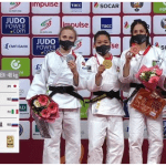 Francesca Milani: terza a Kazan e pass per Tokyo 11