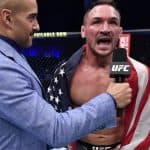 HYPE'S PICK: PRONOSTICI UFC 262 20