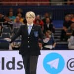 Intervista a Roberta Chyurlia 9