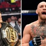 AVANTI IL PROSSIMO: I MATCH DA FARE DOPO UFC 262 13