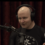 John Danaher e il problema stallo nel BJJ: "Non basta vincere facendo il minimo" 15