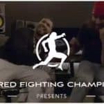 Gamebred Fighting Championship, la promotion di MMA a mani nude debutta il 18 Giugno 2021 8