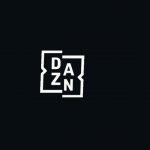 Le MMA e DAZN: costano davvero troppo? 6