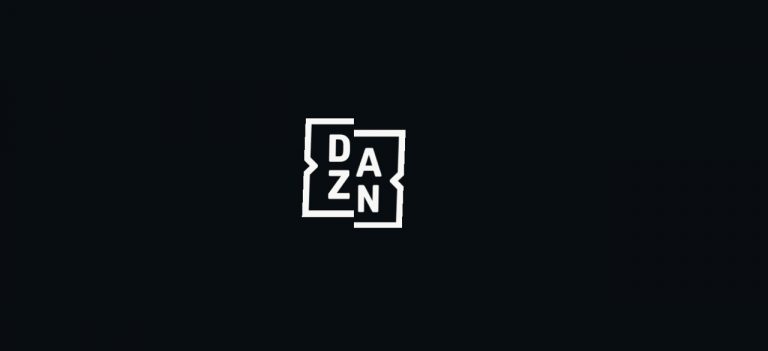 Le MMA e DAZN: costano davvero troppo? 8