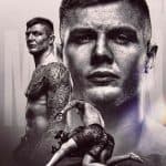 Risultati UFC 263 : Marvin Vettori vs Israel Adesanya (commenti, play-by-play, foto ) 2