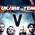A Luglio torna il Polaris Squads, sarà UK vs USA: ecco le squadre 10