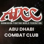 L'ADCC sta portando il Grappling ad un livello superiore 5