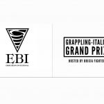 Vi spieghiamo le regole EBI questa sera su Twitch! 3