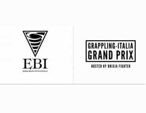 Vi spieghiamo le regole EBI questa sera su Twitch! 1