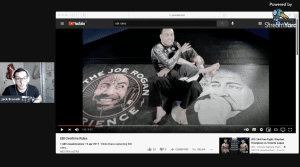 VIDEO: le regole EBI spiegate in italiano! 1