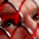 UFC 264 - AVANTI IL PROSSIMO