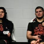 RISULTATI MAKHACHEV VS MOISES 6
