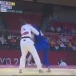 Day 5: settimo posto di Alice Bellandi 16