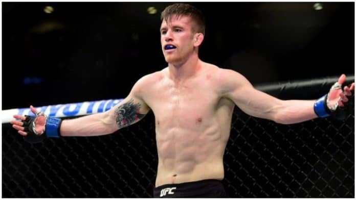 AVANTI IL PROSSIMO - SANDHAGEN VS DILLASHAW 1