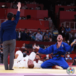 Ultima giornata di gare individuali con diversi colpi di scena 13