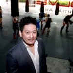Nielsen Report 2020: La ONE FC supera l'UFC. Ma è davvero cosi? 10