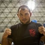 Scoppia uno scandalo di molestie sessuali nel BJJ, grossi nomi coinvolti 21