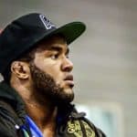 Emergono dettagli sulle accuse di molestia rivolte a Jackson Sousa 16