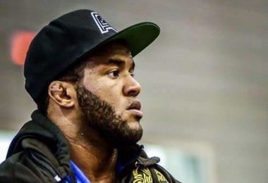 Emergono dettagli sulle accuse di molestia rivolte a Jackson Sousa 7