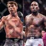 BRUNSON VS TILL