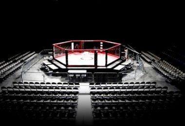 Periodo nero per le MMA italiane, ma non bisogna abbandonare la nave 3