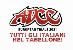 ADCC European Trials 2021: ecco gli italiani nel tabellone! 1