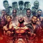 ufc