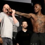 Brunson vs Till
