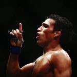 Calendario e Risultati Eventi UFC + Ultime News MMA 10