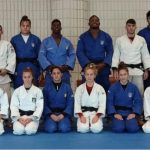 Bronzo europeo per Scutto, Lisciani e Pelligra 1