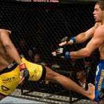 Parliamo del pisão: il side kick del Gracie Jiu-jitsu 4