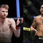 Calendario e Risultati Eventi UFC + Ultime News MMA 8