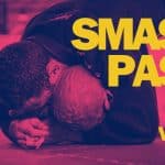 Nuovo Video Corso sugli Smash Pass / Passaggi di pressione 1
